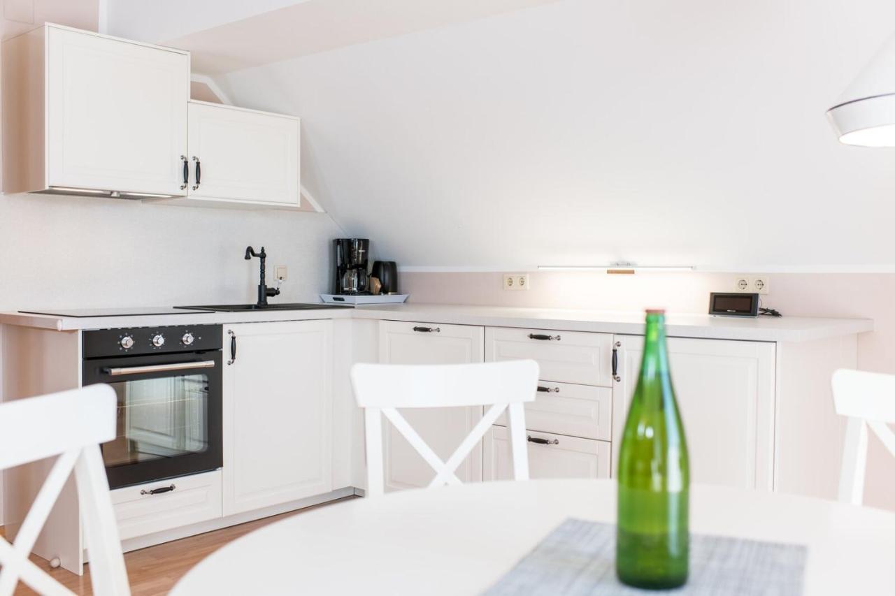 Appartements Allmaier Pörtschach am Wörthersee Exterior foto